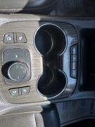 Used 2023  GMC Acadia FWD 4dr SLT at J & J Autoplex near Garden City&comma; KS