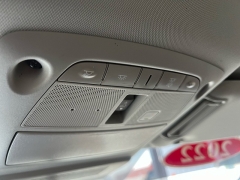 Used 2022  INFINITI QX80 LUXE AWD at J & J Autoplex near Garden City, KS