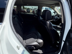 Used 2017  Buick Envision 4d SUV AWD Premium II at J & J Autoplex near Garden City&comma; KS