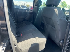 Used 2019 Ford Ranger 4WD SuperCrew 5' Box at J & J Autoplex near Garden City, KS
