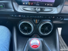 Used 2019  Chevrolet Camaro 2d Coupe 2SS at J & J Autoplex near Garden City&comma; KS