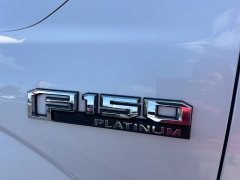 Used 2018  Ford F-150 4WD SuperCrew Box at J & J Autoplex near Garden City&comma; KS