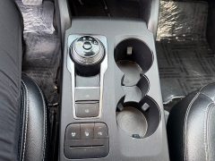 Used 2020  Ford Escape Hybrid 4d SUV AWD Titanium at J & J Autoplex near Garden City&comma; KS