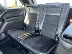 Used 2022 Dodge Durango GT Plus AWD at J & J Autoplex near Garden City, KS
