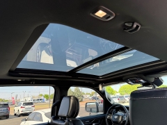 Used 2019  Ram 1500 4WD Crew Cab Rebel at J & J Autoplex near Garden City&comma; KS