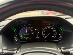 Used 2022  Honda Accord Hybrid Sport Sedan at J & J Autoplex near Garden City&comma; KS