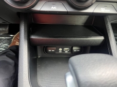 Used 2020 Kia Forte LXS IVT at J & J Autoplex near Garden City, KS