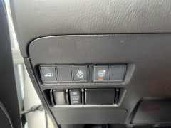 Used 2022  INFINITI QX80 LUXE AWD at J & J Autoplex near Garden City, KS