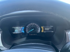 Used 2019 Ford Ranger 4WD SuperCrew 5' Box at J & J Autoplex near Garden City, KS