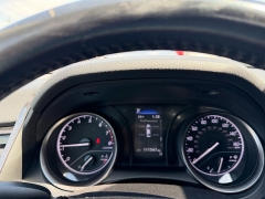 Used 2022  Toyota Camry SE Auto at J & J Autoplex near Garden City&comma; KS