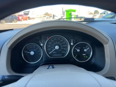 Used 2008  Lincoln Mark LT 2WD Supercrew at J & J Autoplex near Garden City&comma; KS