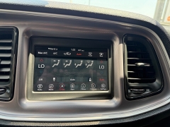 Used 2022  Dodge Challenger GT RWD at J & J Autoplex near Garden City&comma; KS