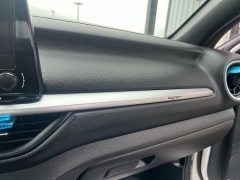 Used 2023 Kia Forte GT DCT at J & J Autoplex near Garden City, KS