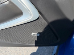 Used 2019  Chevrolet Camaro 2d Coupe 2SS at J & J Autoplex near Garden City&comma; KS
