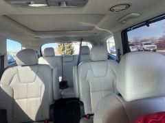 Used 2022  Kia Telluride SX AWD at J & J Autoplex near Garden City&comma; KS