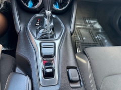 Used 2017  Chevrolet Camaro 2d Coupe LT1 V6 at J & J Autoplex near Garden City&comma; KS