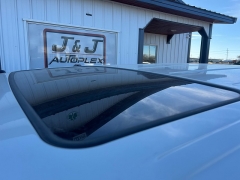 Used 2008  Lincoln Mark LT 2WD Supercrew at J & J Autoplex near Garden City&comma; KS