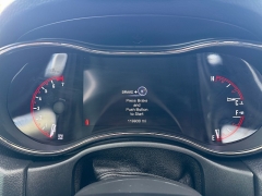 Used 2018  Dodge Durango 4d SUV AWD GT at J & J Autoplex near Garden City&comma; KS