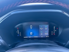 Used 2023  Ford Escape ST-Line FWD at J & J Autoplex near Garden City&comma; KS