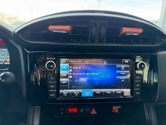 Used 2018  Subaru BRZ 2d Coupe tS at J & J Autoplex near Garden City&comma; KS