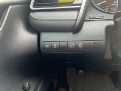 Used 2021 Toyota Camry SE Auto (Natl) at J & J Autoplex near Garden City, KS