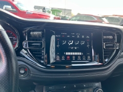 Used 2022 Dodge Durango GT Plus AWD at J & J Autoplex near Garden City, KS