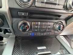 Used 2018  Ford F-150 4WD SuperCrew Raptor at J & J Autoplex near Garden City&comma; KS