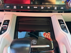 Used 2022  Kia Telluride SX AWD at J & J Autoplex near Garden City&comma; KS