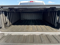 Used 2019  Ram 1500 4WD Crew Cab Rebel at J & J Autoplex near Garden City&comma; KS