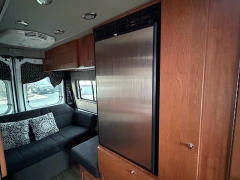 Used 2018  Ram ProMaster Cargo Van 2500 High Roof Van 159" WB at J & J Autoplex near Garden City&comma; KS