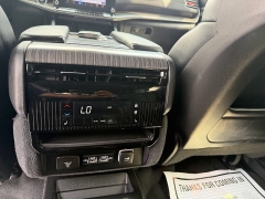 Used 2024  Jeep Wagoneer Series III 4x4 at J & J Autoplex near Garden City&comma; KS