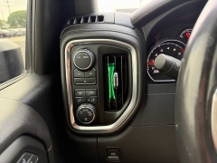 Used 2022  Chevrolet Silverado 2500HD 4WD Crew Cab 159" LT at J & J Autoplex near Garden City&comma; KS