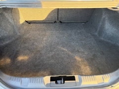 Used 2016  Ford Mustang 2dr Fastback EcoBoost at J & J Autoplex near Garden City&comma; KS