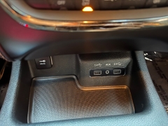 Used 2018  Dodge Durango 4d SUV AWD SRT at J & J Autoplex near Garden City&comma; KS