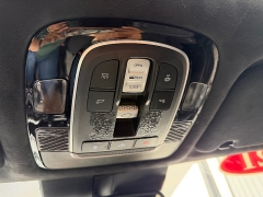 Used 2021  Hyundai Palisade Calligraphy AWD at J & J Autoplex near Garden City&comma; KS