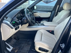 Used 2016  BMW X5 eDrive AWD 4dr xDrive40e at J & J Autoplex near Garden City&comma; KS