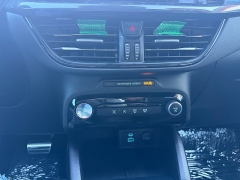 Used 2023  Ford Escape ST-Line FWD at J & J Autoplex near Garden City&comma; KS