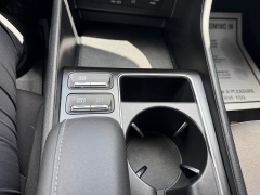 Used 2025  Hyundai Sonata SEL FWD at J & J Autoplex near Garden City&comma; KS
