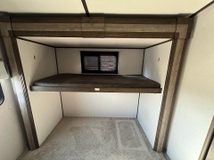 Used 2020  KEYSTONE PASSPORT 3221BH  at J & J Autoplex near Garden City, KS