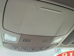 Used 2018  Ford Fusion 4d Sedan SE 2&period;5L at J & J Autoplex near Garden City&comma; KS