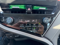 Used 2022  Toyota Camry SE Auto at J & J Autoplex near Garden City&comma; KS