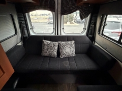 Used 2018  Ram ProMaster Cargo Van 2500 High Roof Van 159" WB at J & J Autoplex near Garden City&comma; KS