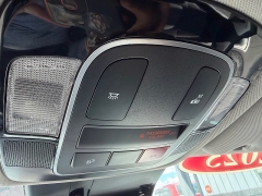 Used 2025  Hyundai Sonata SEL FWD at J & J Autoplex near Garden City&comma; KS