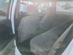Used 2018 Honda Pilot 4d SUV FWD EX at J & J Autoplex near Garden City, KS