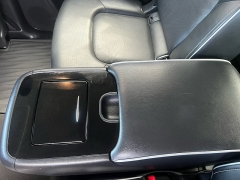 Used 2022  INFINITI QX80 LUXE AWD at J & J Autoplex near Garden City, KS