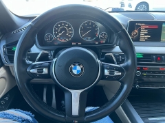 Used 2016  BMW X5 eDrive AWD 4dr xDrive40e at J & J Autoplex near Garden City&comma; KS