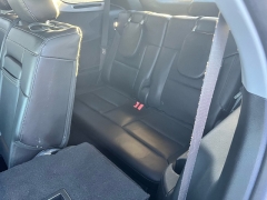 Used 2023 Ford Explorer XLT RWD at J & J Autoplex near Garden City, KS