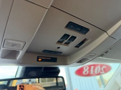 Used 2018  Chevrolet Silverado 1500 4WD Crew Cab 153&period;0" High Country at J & J Autoplex near Garden City&comma; KS