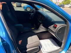 Used 2018  Dodge Charger 4d Sedan RWD SXT at J & J Autoplex near Garden City&comma; KS