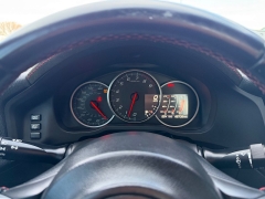 Used 2018  Subaru BRZ 2d Coupe tS at J & J Autoplex near Garden City&comma; KS